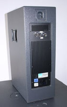Load image into Gallery viewer, DAE HL-70 & BA-215 Powered Speaker System – 2 Tops + Sub