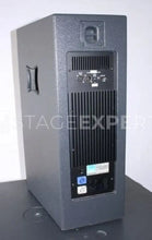 Load image into Gallery viewer, DAE HL-70 & BA-215 Powered Speaker System – 2 Tops + Sub