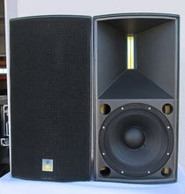 Load image into Gallery viewer, DAE HL-70 & BA-215 Powered Speaker System – 2 Tops + Sub