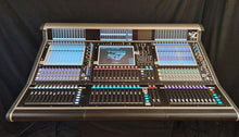 Load image into Gallery viewer, DiGiCo SD7 Digital Mixing Console with Waves | Core2