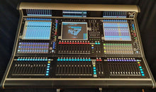 Load image into Gallery viewer, DiGiCo SD7 Digital Mixing Console with Waves | Core2