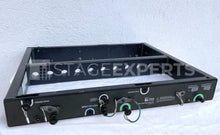 Load image into Gallery viewer, Meyer Sound MG MINA Grid with GLK Kit for MINA/LINA/750