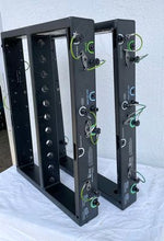 Load image into Gallery viewer, Meyer Sound MG MINA Grid with GLK Kit for MINA/LINA/750