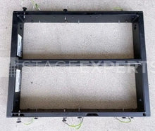 Load image into Gallery viewer, Meyer Sound MG MINA Grid with GLK Kit for MINA/LINA/750