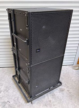 Load image into Gallery viewer, Meyer Sound 900-LFC Subwoofers with Dolly and Cover