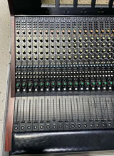 Load image into Gallery viewer, Yamaha PM 2000 Analogue Mixing Console – 32-Input FOH Desk