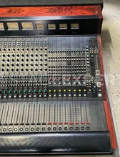 Load image into Gallery viewer, Yamaha PM 2000 Analogue Mixing Console – 32-Input FOH Desk