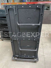 Load image into Gallery viewer, Meyer Sound LEOPARD & LFC‑900 System with Rigging