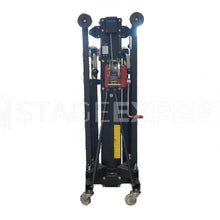 Load image into Gallery viewer, VMB TL-A300 Line Array Tower Lift – New Version, Pro