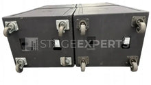 Load image into Gallery viewer, d&b audiotechnik Q-SUB – Q-Series Subwoofer with Cover
