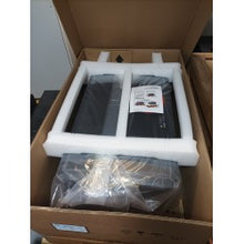 Load image into Gallery viewer, Christie Mirage 4K25 Projector | 4K 120Hz Xenon DLP Event