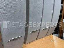 Load image into Gallery viewer, Bose 502A + SP24 4-Speaker Install Set – Controlled Coverage