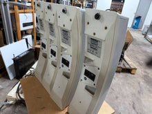 Load image into Gallery viewer, Bose 502A with SP24 Controller – 4 Speaker Set | Install Audio