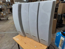 Load image into Gallery viewer, Bose 502A with SP24 Controller – 4 Speaker Set | Install Audio