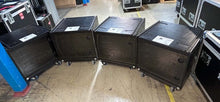 Load image into Gallery viewer, L-Acoustics K2 System: 28 K2 with LA-RAK-2-AVB Racks