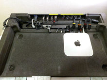 Load image into Gallery viewer, ETC High End Nanohog 4 LTC/MIDI Widget System with Case
