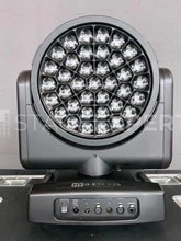 Load image into Gallery viewer, Clay Paky HY B-Eye K25 LED Wash/FX Moving Light