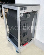 Load image into Gallery viewer, d&b Y12 Line Array Set (4) with Dolly – 2018, Used