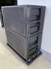 Load image into Gallery viewer, Meyer Sound 600‑HP Subwoofer with Rigging and MG Castor