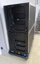 Load image into Gallery viewer, Meyer Sound 600‑HP Subwoofer with Rigging and MG Castor