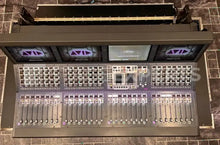 Load image into Gallery viewer, Avid VENUE S6L‑32D Set with E6L‑192 and Stage 64 System