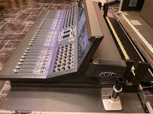 Load image into Gallery viewer, Avid VENUE S6L‑32D Set with E6L‑192 and Stage 64 System