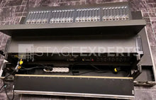 Load image into Gallery viewer, Avid VENUE S6L‑32D Set with E6L‑192 and Stage 64 System