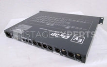 Load image into Gallery viewer, Electro-Voice DX38 2x4 Digital Loudspeaker Processor