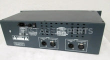 Load image into Gallery viewer, BSS FCS-960 Stereo 30-Band Graphic Equaliser with HPF