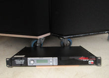 Load image into Gallery viewer, Apogee Sound AE-7 set – 3 tops, 3 subs & D1 controller