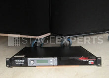 Load image into Gallery viewer, Apogee Sound AE-7 set – 3 tops, 3 subs & D1 controller