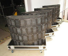 Load image into Gallery viewer, MAD A9 Planar Magnetic Surface Array System – Used