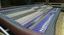 Load image into Gallery viewer, Midas Heritage H-3000 44TP Analogue FOH/Monitor Console