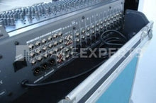 Load image into Gallery viewer, Yamaha GF16/12 Analogue Mixing Desk with Flight Case