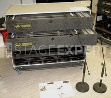 Load image into Gallery viewer, Symphotec OMS Set - Orchestra Management System Bundle