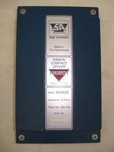 Load image into Gallery viewer, Stage Accompany 8535 Ribbon Driver | 6" HF, 1–30 kHz, 103 dB