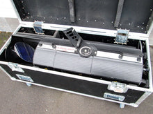 Load image into Gallery viewer, HES Cyberlight Turbo Moving Mirror Spot | Stage Experts
