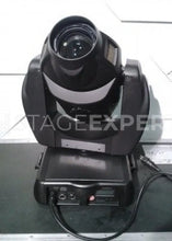 Load image into Gallery viewer, Varilite VL-2500 Spot – Moving Light with Cases (Used)