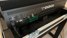 Load image into Gallery viewer, DiGiCo S31 Digital Mixing Console – 48 Flexi Inputs