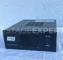 Load image into Gallery viewer, Waves Extreme Server C X9 SoundGrid DSP Server for Live
