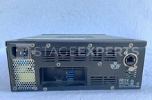 Load image into Gallery viewer, Waves Extreme Server C X9 SoundGrid DSP Server for Live