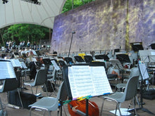 Load image into Gallery viewer, Symphotec OMS Set - Orchestra Management System Bundle