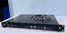 Load image into Gallery viewer, Shure PA821A Wideband PSM Antenna Combiner (470–952 MHz)