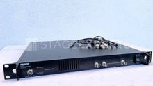 Load image into Gallery viewer, Shure PA821A Wideband PSM Antenna Combiner (470–952 MHz)