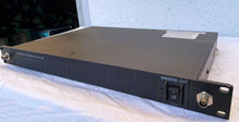 Load image into Gallery viewer, Shure UA 840 C-MB UHF Antenna Distribution Amplifier