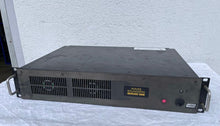 Load image into Gallery viewer, Waves SoundGrid Server One – DSP for Low-Latency Plugins