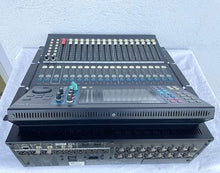 Load image into Gallery viewer, Yamaha LS9-16 Digital Mixing Desk with MY Expansion Slot
