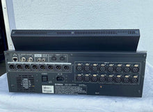 Load image into Gallery viewer, Yamaha LS9-16 Digital Mixing Desk with MY Expansion Slot