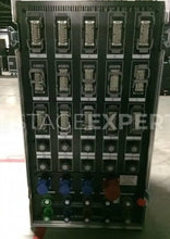 Load image into Gallery viewer, Avolites Art 2000 Elec 400H Breaker Rack | 48ch Power