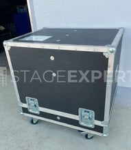 Load image into Gallery viewer, d&b MAX15 Stage Monitor – 15in, 60° dispersion, 135 dB